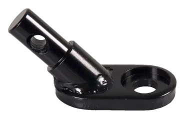 Kupplung zu Veloanhänger Doggy Liner Berlin