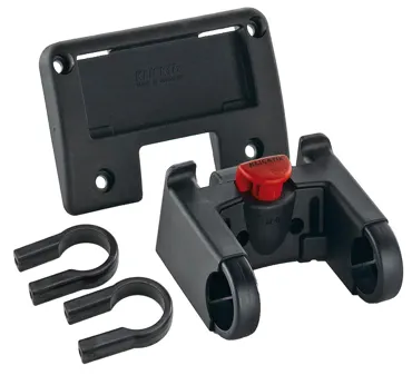 Ferplast Rapid-Adapter für Transportkorb Atlas Bike