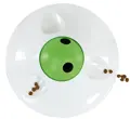 Mit Geschicklichkeit zum Snack beim Snackrolli aus dem Hause swisspet.