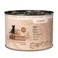 catz Finefood Classic N9 200g