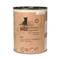 catz Finefood Classic N9 400g