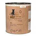 catz Finefood Classic N9 800g