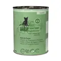 catz finefood Classic N15 Huhn & Fasan 400g