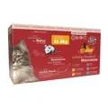 Catz finefood Classic Collection 12x85g