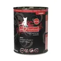 catz finefood Purrr N103 Huhn 400g
