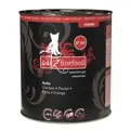 catz finefood Purrr N103 Huhn 400g