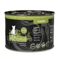 catz finefood Purrrr N105 200g