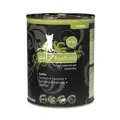 catz finefood Purrrr N105 400g