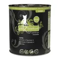catz finefood Purrrr N105 800g