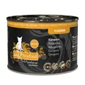 catz finefood Purrrr N107 Känguru 200g