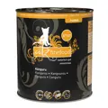 catz finefood Purrrr N107 Känguru 600g