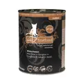 catz finefood Purrrr N109 Wildschwein 400g