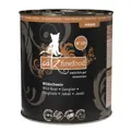 catz finefood Purrrr N109 Wildschwein 800g