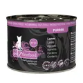 catz finefood Purrrr N111 Lamm 200g
