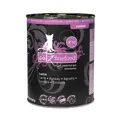 catz finefood Purrrr N111 Lamm 400g