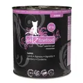 catz finefood Purrrr N111 Lamm 800g