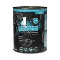 catz finefood Purrrr N103 400g