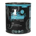 catz finefood Purrrr N103 800g
