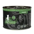 catz finefood Purrrr N115 Ente 200g