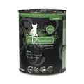 catz finefood Purrrr N115 Ente 400g