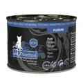 catz finefood Purrrr N117 200g