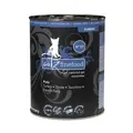 catz finefood Purrrr N117 400g