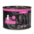 catz finefood Purrrr N119 200g