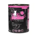 catz finefood Purrrr N119 400g