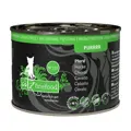 catz finefood Purrrr N123 Pferd 200g
