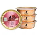 catz finefood Filets in Jelly N103 Huhn 85g