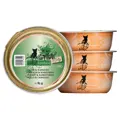 catz finefood Filets in Jelly N405 Huhn & Känguru 85g