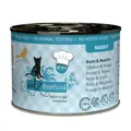catz-finefood-ragout-n-613-huhn-muschel-180g-698123.jpg