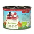 catz finefood Bio N503 200g