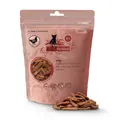 catz finefood Meatz N3 Huhn 45g