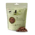 catz finefood Meatz N5 Kalb 45g