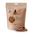 catz finefood Meatz N9 Hirsch 45g