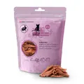 catz finefood Meatz N11 Kaninchen 45g