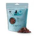 catz finefood Meatz N13 Känguru 45g