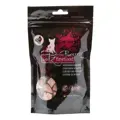 catz finefood Purrrrly N103 Hühnerherzen 35g