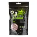 catz finefood Purrrrly N105 Rind 35g