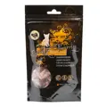 catz finefood Purrrrly N107 Lammherzen 35g
