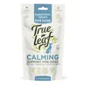 True Leaf Calming Dental Sticks