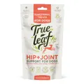 True Leaf Hip + Joint Dental Sticks