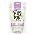 True Leaf Skin + Coat Dental Sticks