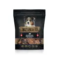 Nature Only Rinderpansen Dunkel – Schweizer Fleisch