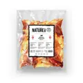 nature-rinderohren-schweizer-fleisch-1-2kg-592537.jpg
