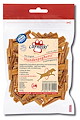 carnello-hundespaghetti-trainingspack-100g-502790.jpg