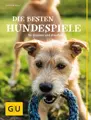Die besten Hundespiele Indoor und Outdoor.