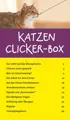 Inhaltsverzeichnis für das Clicker-Trainings-Begleitbuch.