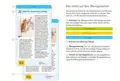 Anleitung zu den Clicker-Übungskarten der GU-Clickerbox.